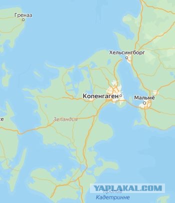 Юмор в картинках и без