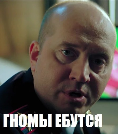 Трейлер ремейка «Белоснежки» «утопили» в дизлайках на YouTube
