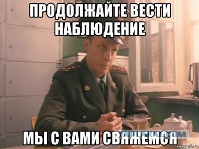 Интересные снимки известных людей 21.08.24