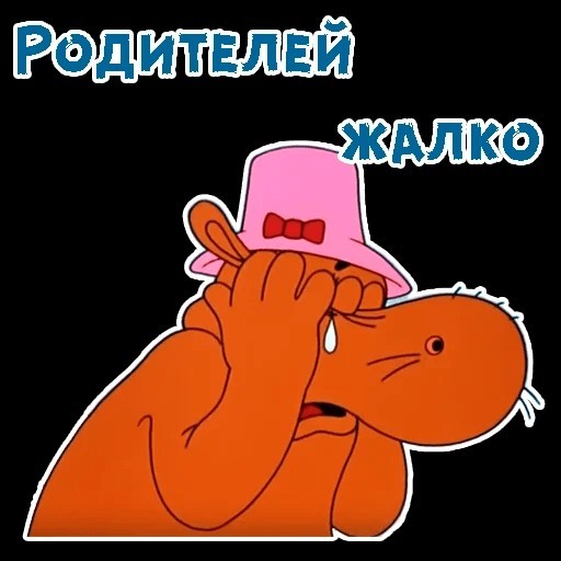 Арест наложен на имущество дочери главного кадровика Минобороны РФ Юрия Кузнецова.