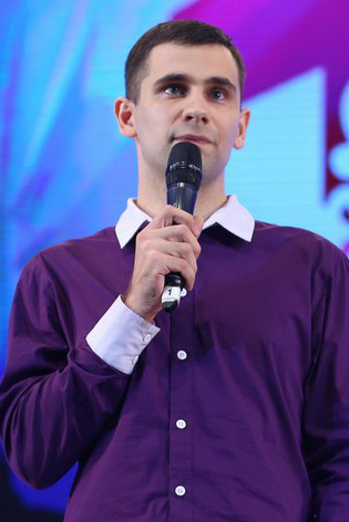 А покидайте мне тоже