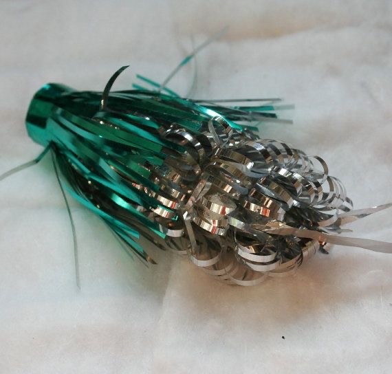 Новогодние украшения СССР