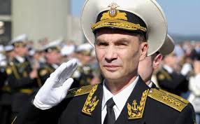 Гимнастёрка: почему в СССР так называли военную форму?