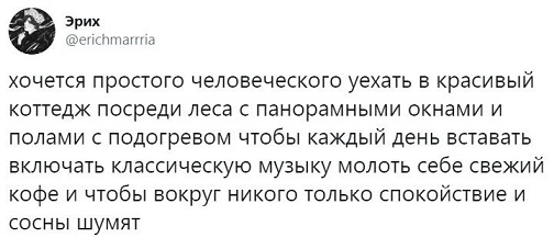 Что значит "Задонатьте"?