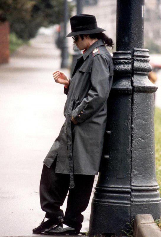 Интересные фотографии 1990 -х 23.03.25