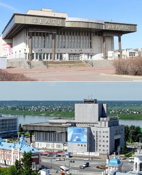 С какими дурачками вы сталкивались?