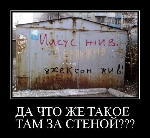 Прикольные и просто красивые картинки 06.06.2025