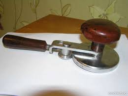 Свингерское счастье