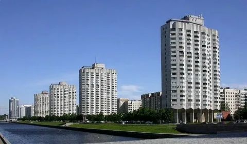 Так себе картинки 28.06.25