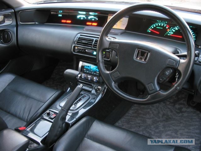 Новая BMW iX3(2026)