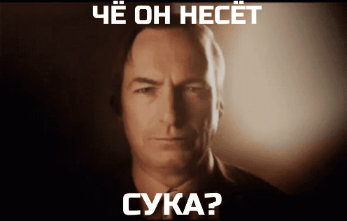 Глава ВЦИОМ раскрыл, по какому иностранному бренду россияне тоскуют больше всего — это IKEA