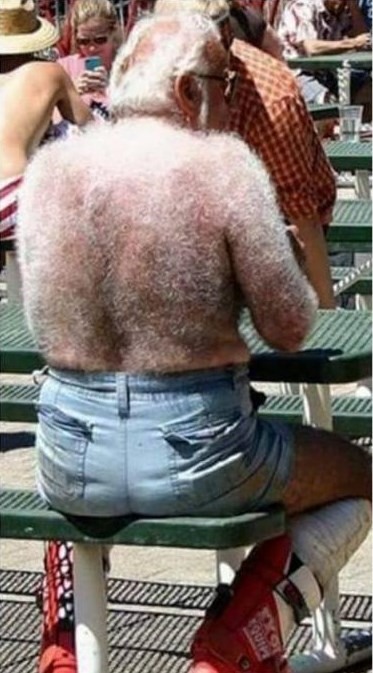 Дело Усольцевых: ставим точку