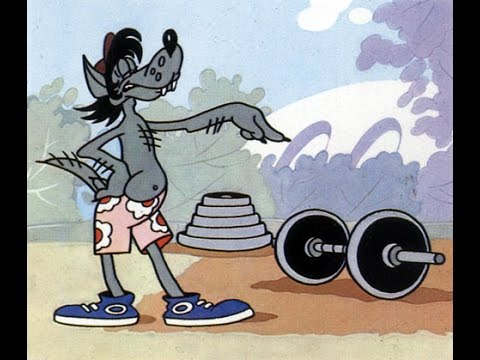 С Божьей помощью