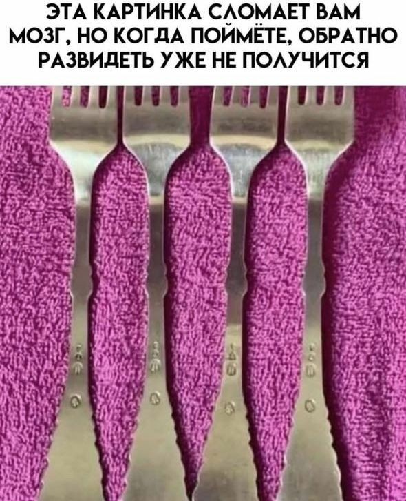 Куча сала 9
