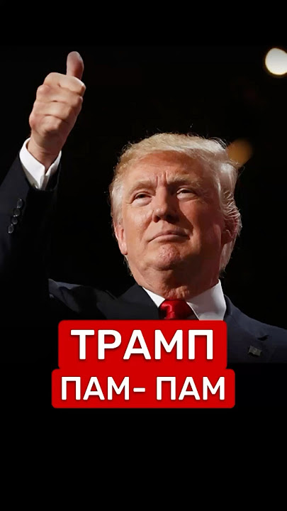 Индия нашла нового поставщика нефти вместо России