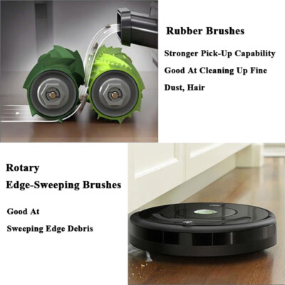 Корпорация роботов iRobot обанкротилась после 35 лет работы⁠⁠