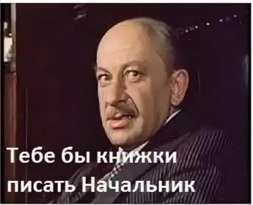Рисунок шариковой ручкой