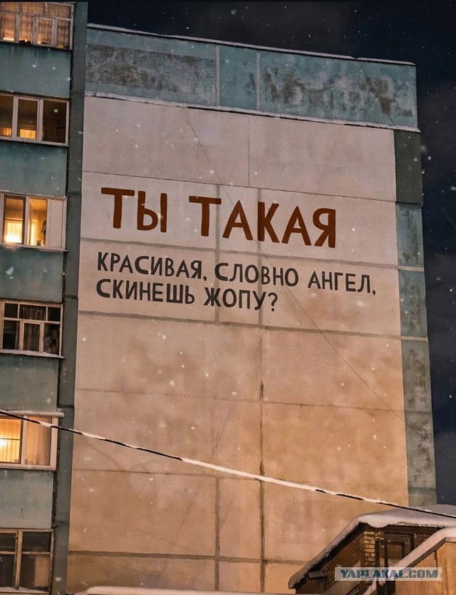 С Праздником, дорогие наши Мужчины!