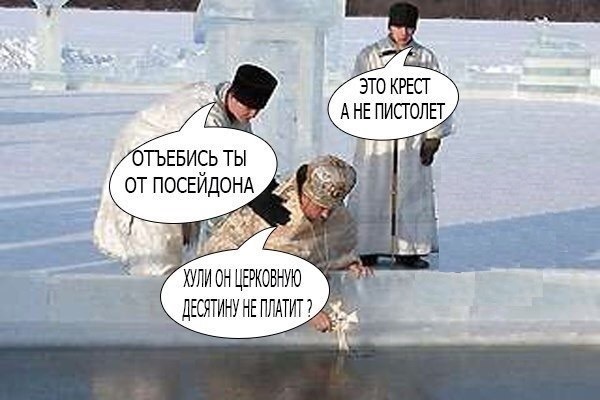 Беспроцентные автокредиты — это незаконная прибыль из-за слишком низкой ставки, постановила ФНС