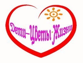 Курьер должен быть стрессоустойчивым