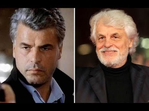 Памяти пост