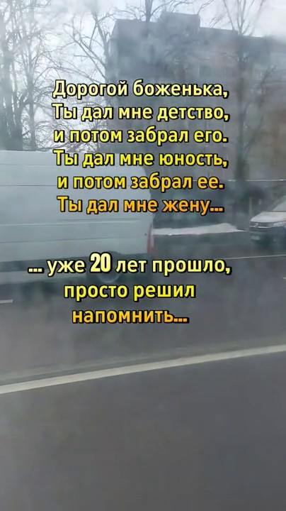 Забавные и не очень скромные картинки - 30