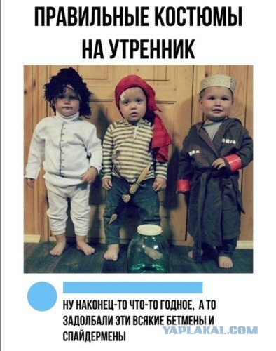 Пневматический пистолет-пулемет МР-661К «Дрозд»