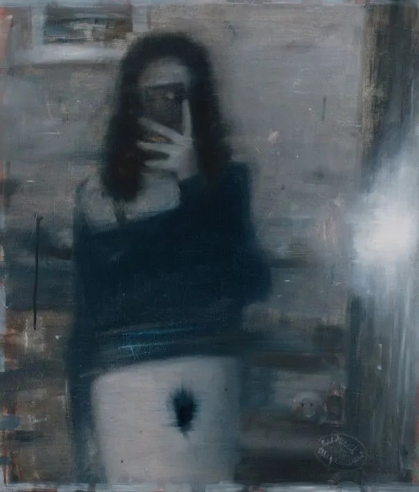 АРТ-Воскресенье.