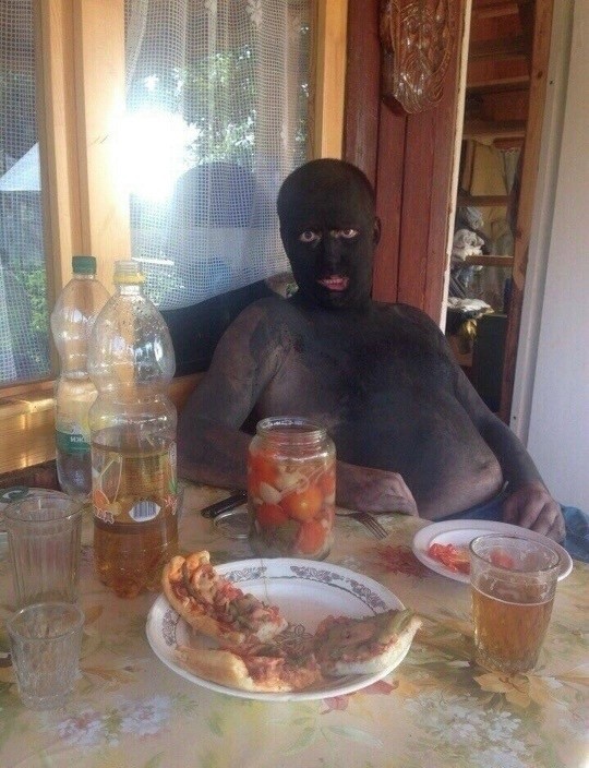 Среды картинки