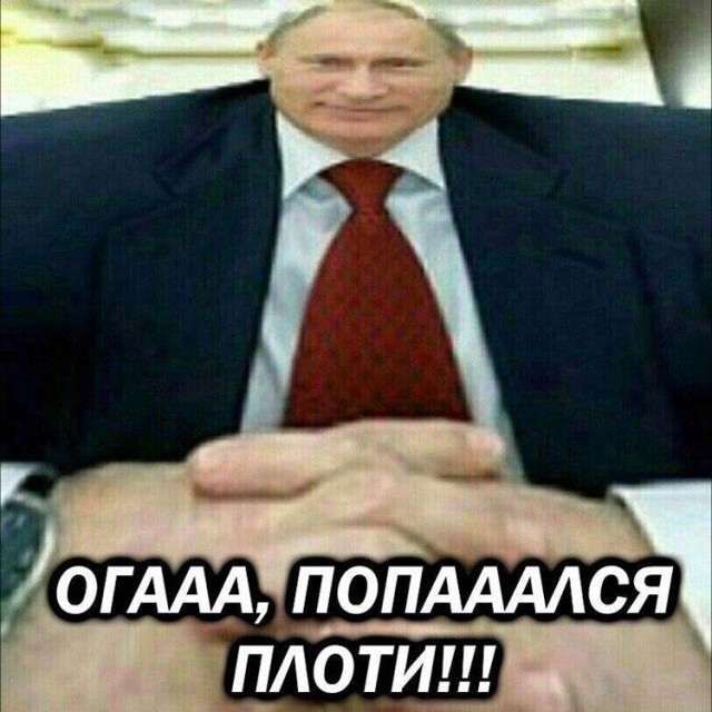 Оштрафовать за 8 секунд. Петербуржец спорит с чиновниками из-за фантомной парковки