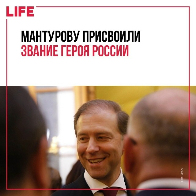 В России вступил запрет о параллельном импорте