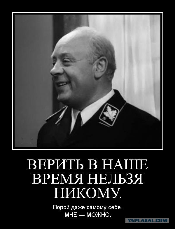 WB ведет реальные или виртуальные продажи?