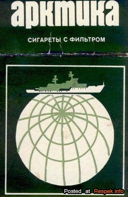 Ностальгия