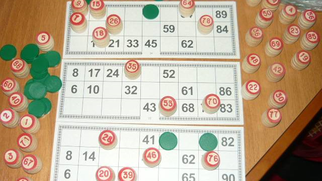 Игрушки советских детей