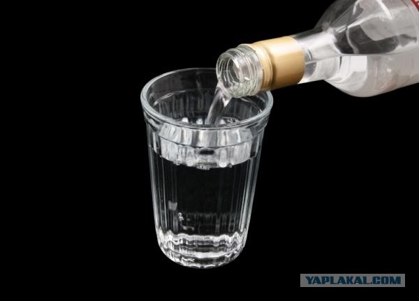 Наткнулся на рекламу