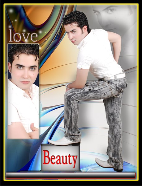 Охота это весело :)