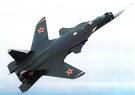 Незаметный русский истребитель