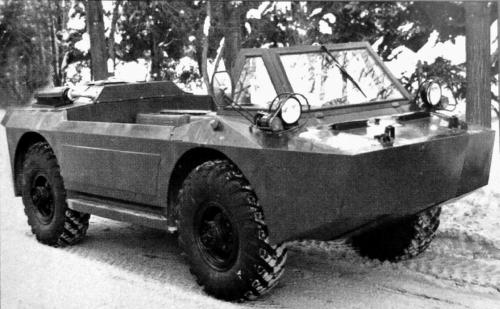 Игра на ЯПе: Угадай АВТО-8