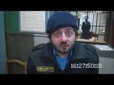 Пока Вас отвлекали олимпиадой