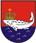 Заметка о гербах