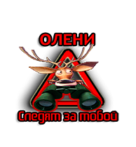 Wargaming 10