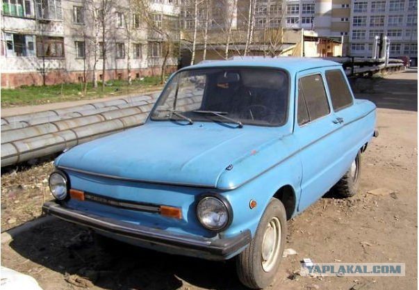 Украинская армия штурмует аэродром в Краматорске!