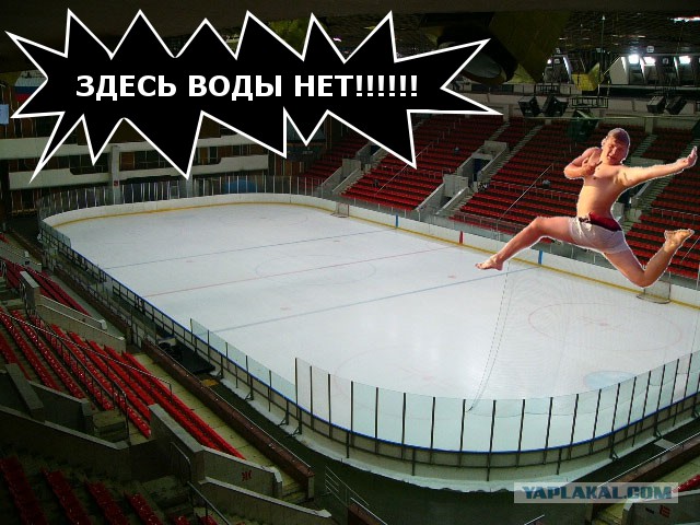 Просил обработать фото.