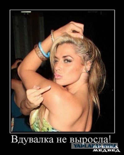 Картинки