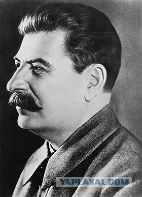 Ижевская набережная