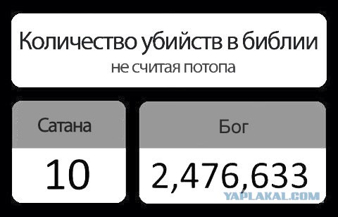 В Донецк привезли икону Божьей Матери