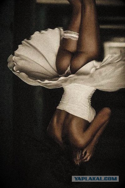 Жара. Город. 40 минут. Море.