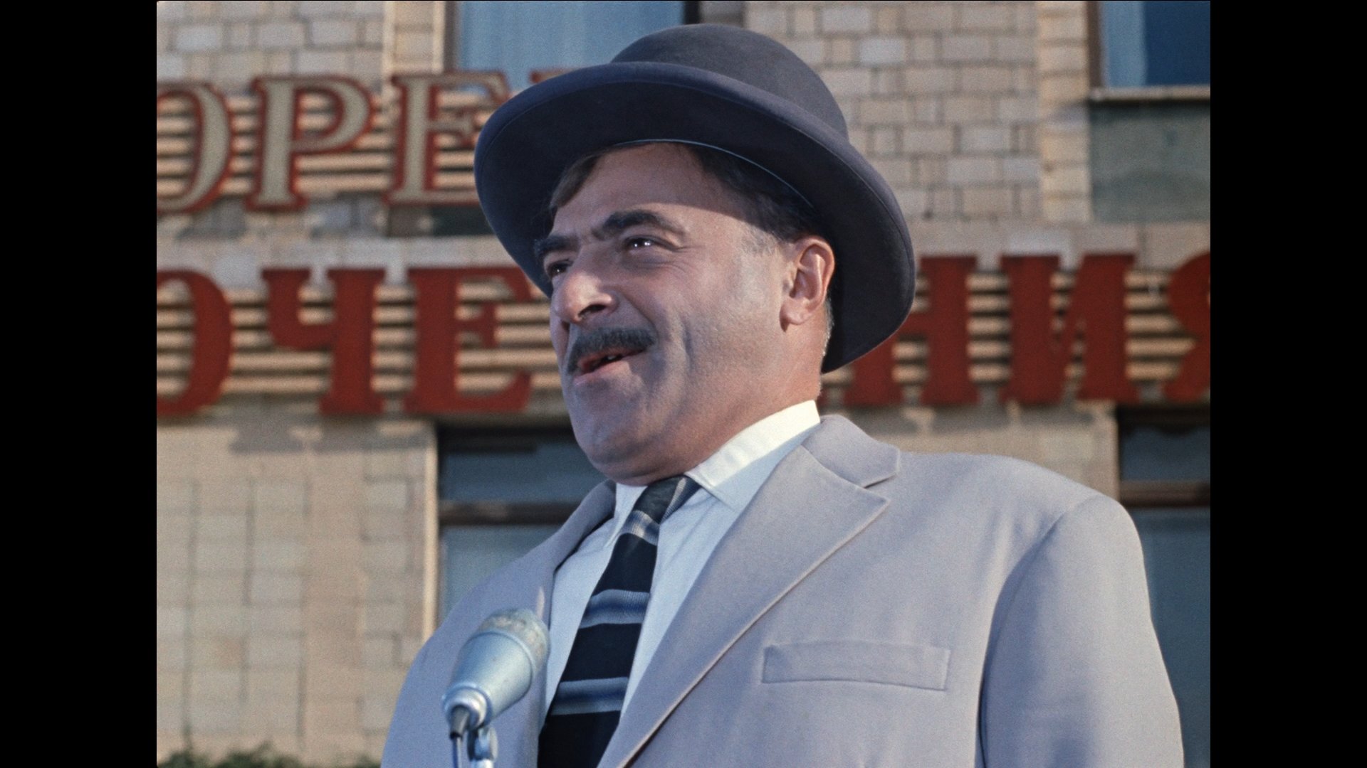 Спортсменка комсомолка и просто красавица картинки