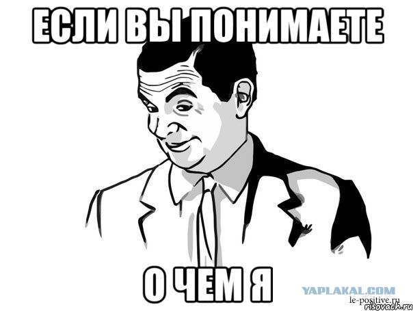 "Богиня" Amatue решила накачать мышцы