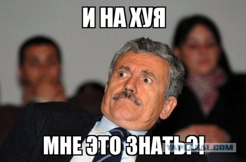 И снова Макаревич